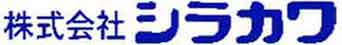 ЃVJ