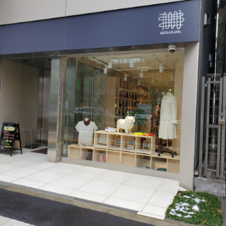 株式会社シラカワ