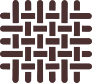 二本松工場研究開発